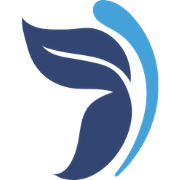 Monarch Health Addiction Recovery Clinics reviews