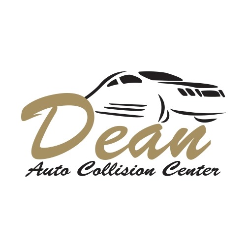 Dean Auto Collision Center reviews