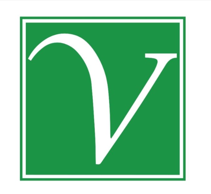 The Vance Law Firm Injury Lawyers reviews