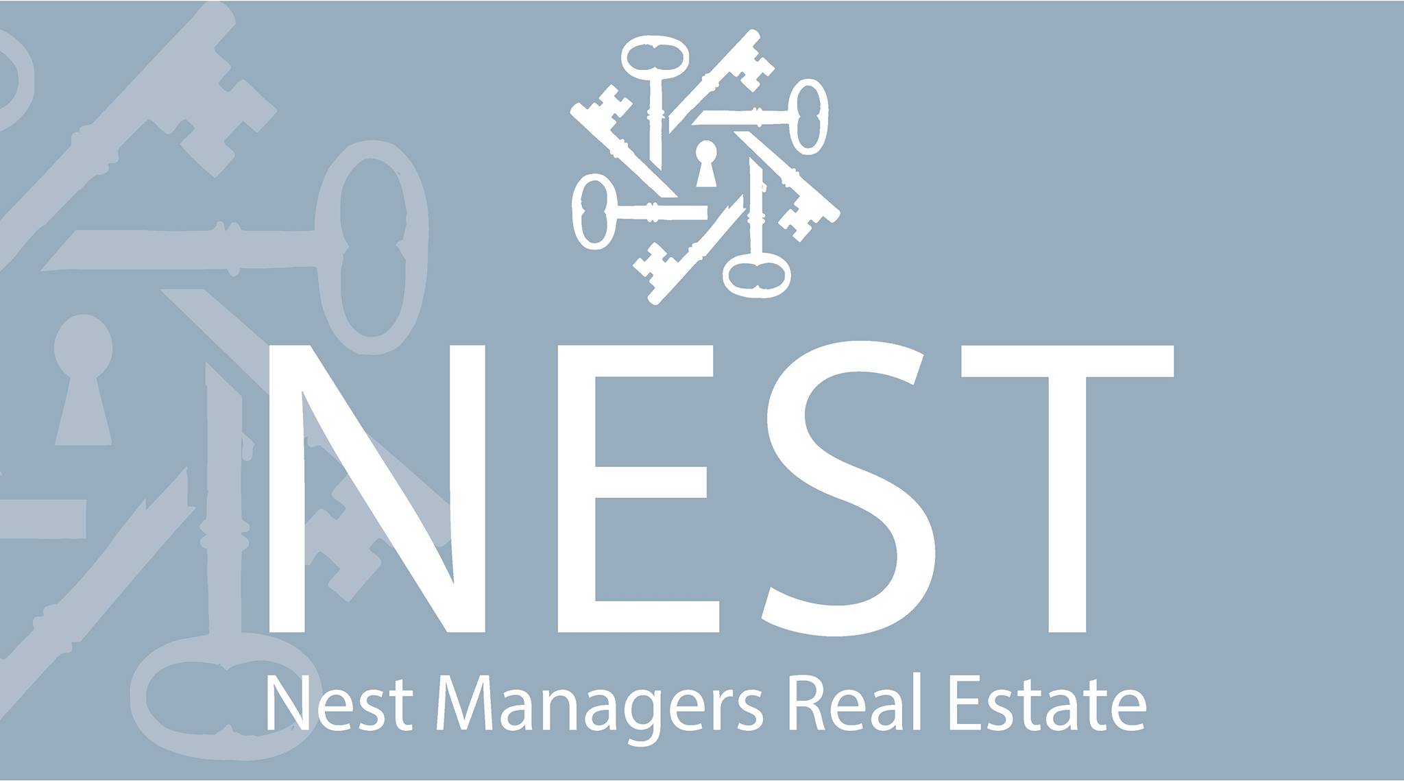Nest Managers Real Estate reviews