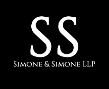 Simone & Simone LLP reviews