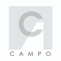 Campo Architecture & Interior Design, LLC (Campo) reviews