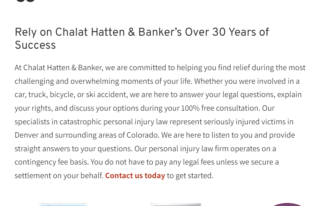 Chalat Hatten & Banker PC reviews