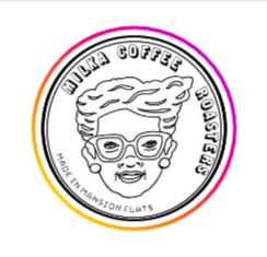 Milka Coffee Roasters reviews