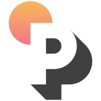 Promethean IT reviews