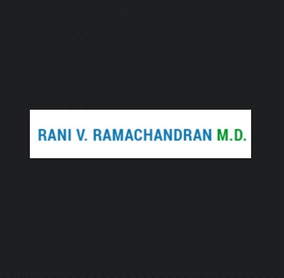 Rani V. Ramachandran M.D - Skin Care Clinic in San Jose | Botox | reviews