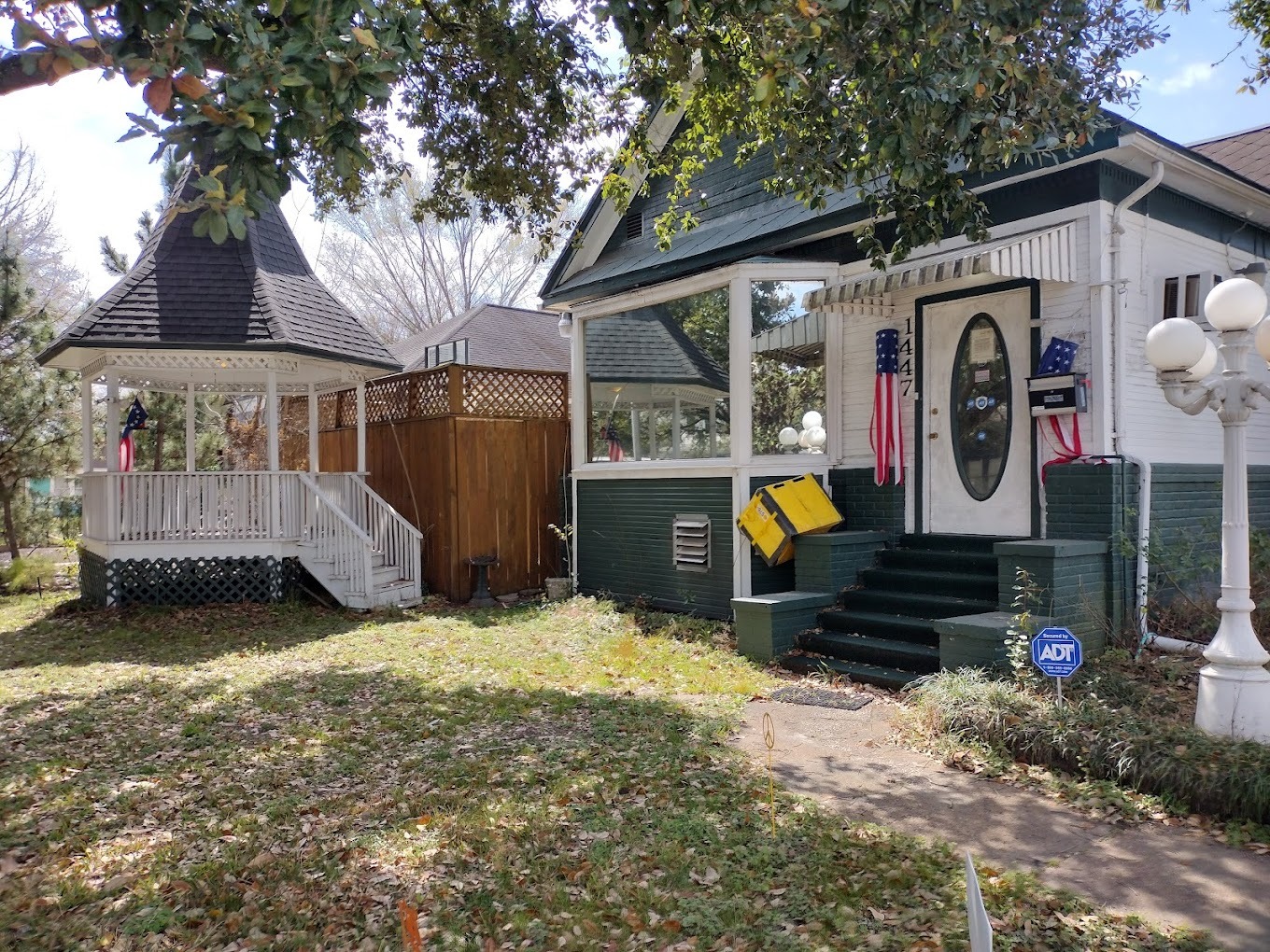 Law Offices of James R. Davis reviews