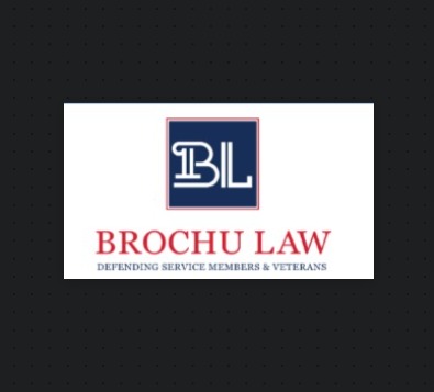 Brochu Law, PLLC reviews