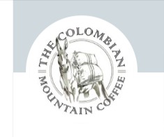The Colombian Coffee Bar & Roastery reviews