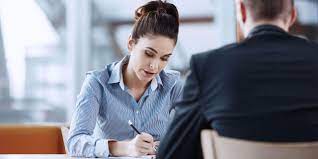 Otika service reviews