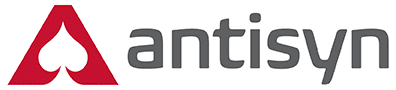 Antisyn IT Services reviews