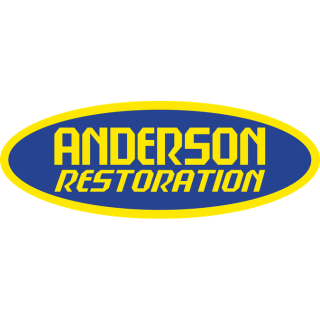 Anderson Restoration LLC photo