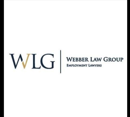 Webber & Egbert Employment Law, P.C. reviews
