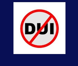 Hottman Law Firm reviews