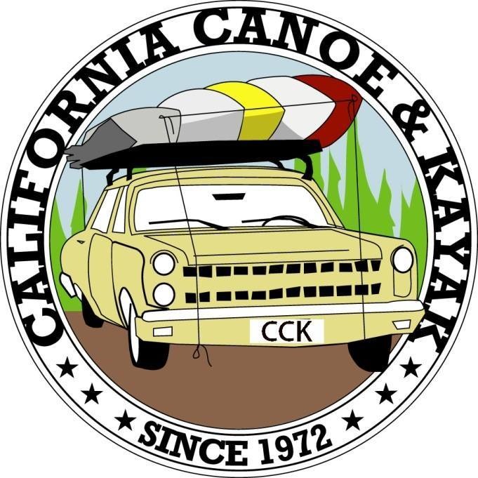 California Canoe & Kayak Brooklyn Basin reviews