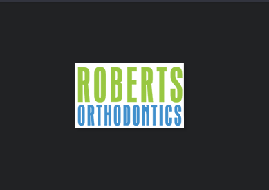 Roberts Orthodontics reviews