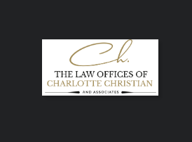 Charlotte Christian Law reviews