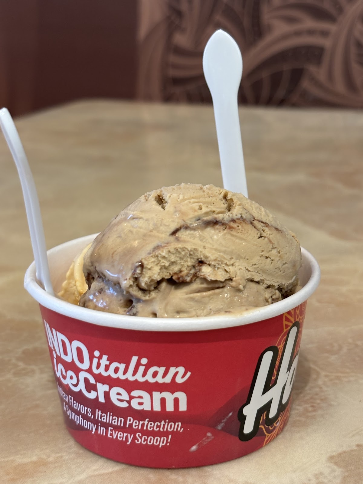 Happy Dayz - Ice Cream Shop in Edison photo