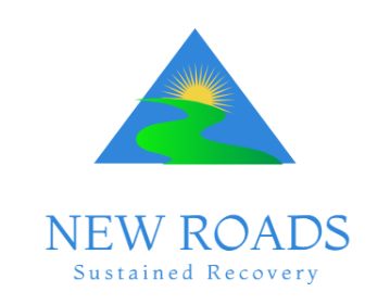 New Roads Outpatient reviews