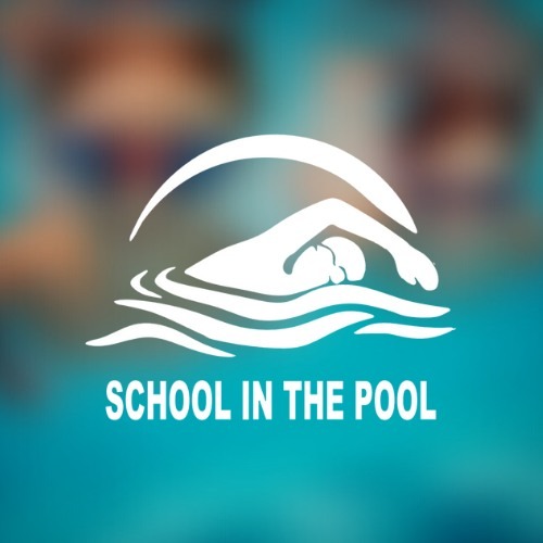 School In The Pool reviews