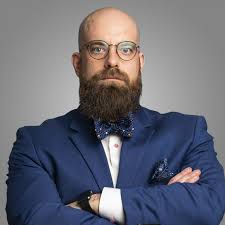 Zegers Law Professional Corporation reviews