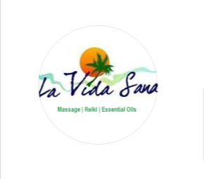 La Vida Sana Wellness reviews