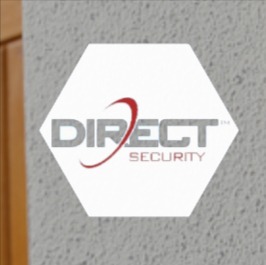 Direct Security Systems Inc reviews