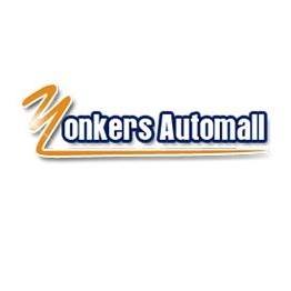 Yonkers Auto Mall reviews
