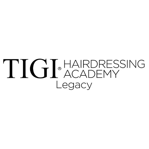 TIGI Hairdressing Academy reviews