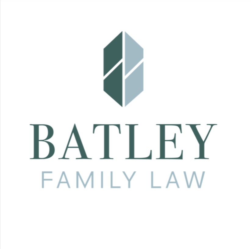 Batley Family Law reviews