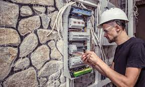 Valiant Electric reviews