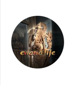 eviama life reviews