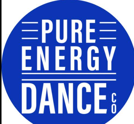 Pure Energy Dance Co. reviews