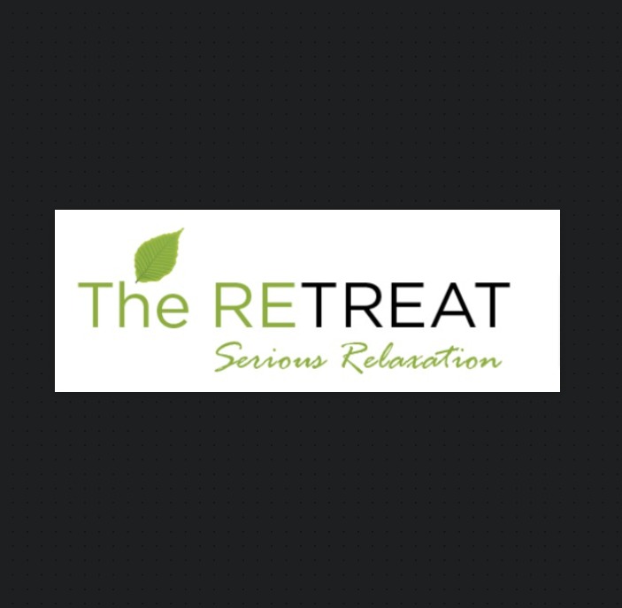 The Retreat reviews