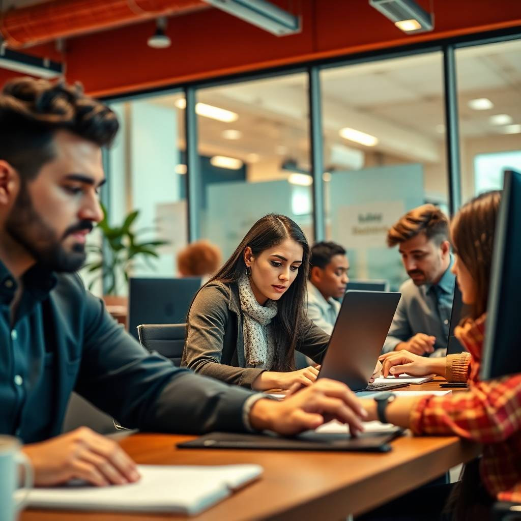 BrandYourself reviews