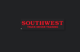 Southwest Truck Driver Training reviews