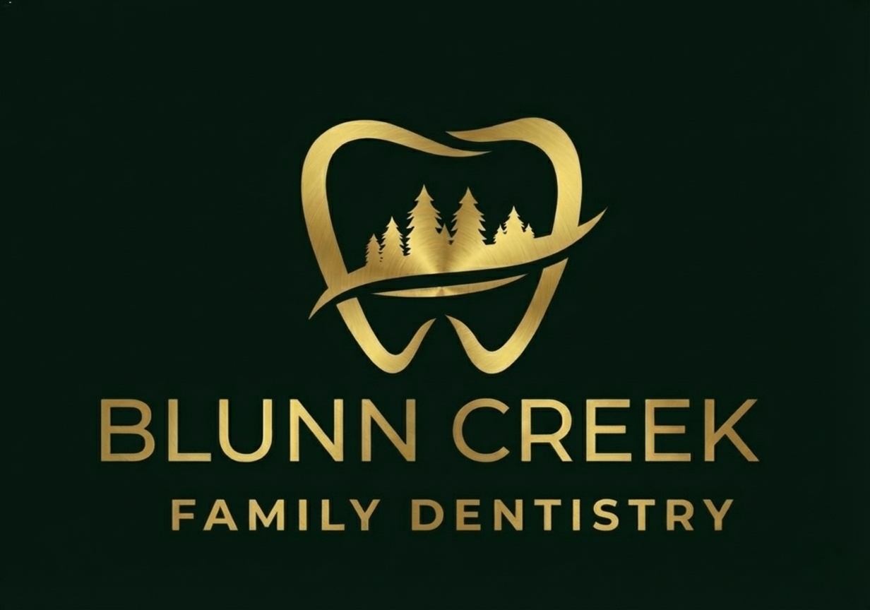 Blunn Creek Family Dentistry photo