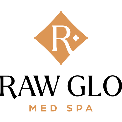 Raw Glo Med Spa photo