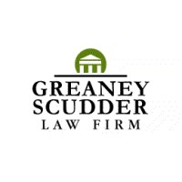 Greaney Scudder Law Firm reviews