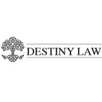 Destiny Law Firm reviews