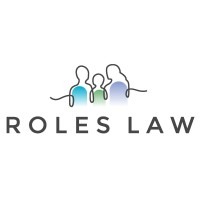 Roles Law, PC photos