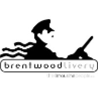 Brentwood Livery reviews