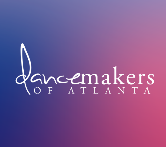 Dancemakers of Atlanta reviews
