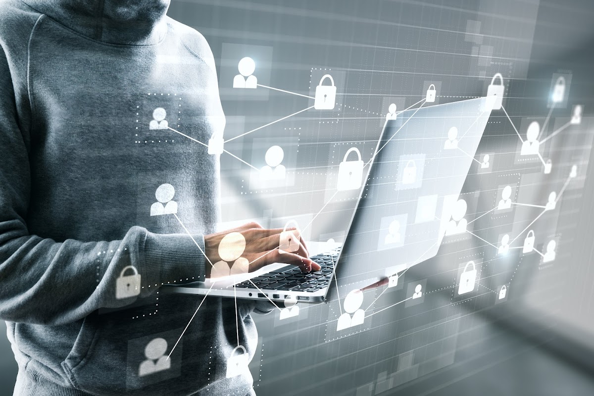 ForeverOn Technology Solutions, LLC photos