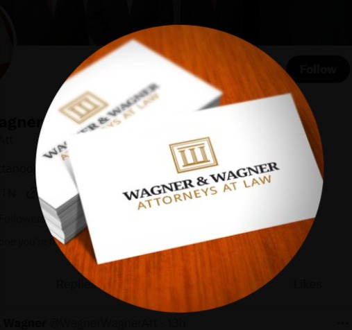 Wagner & Wagner Attorneys at Law reviews
