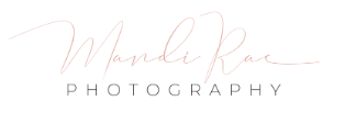 Mandi Rae Photography reviews