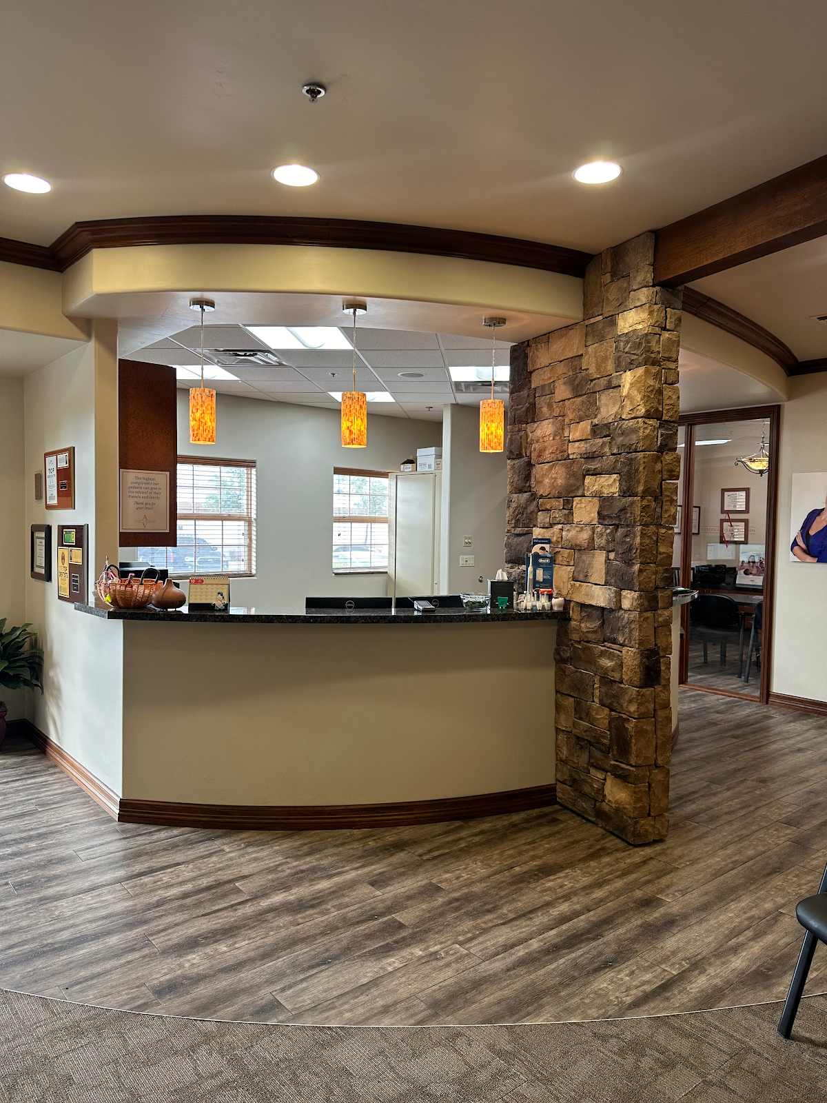 Phoenix Dental Studio photo