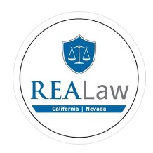 REA Law reviews