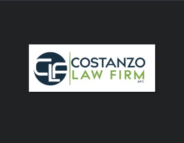 Costanzo Law Firm, APC reviews