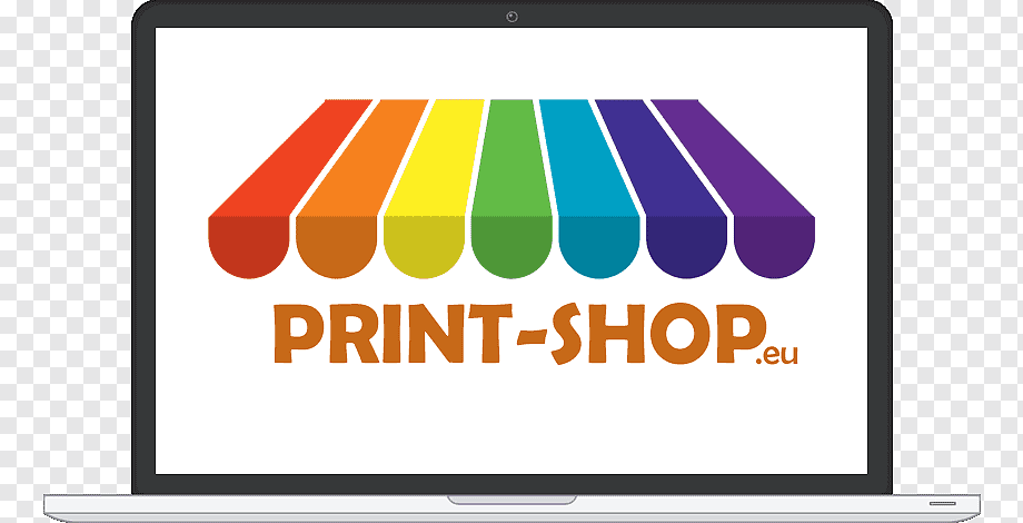 National Graphic Solutions reviews